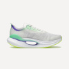 Кроссовки SHADOW 2 ESSENTIAL (RU 41 USm 9 СМ 26.5; milk white/neon olivine)